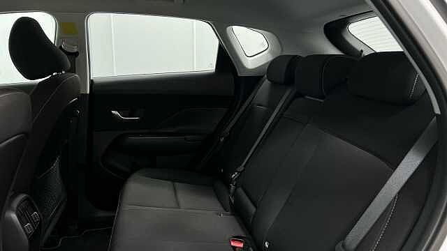 Hyundai KONA 1.6 T-GDi Advance SUV 5dr Petrol DCT Euro 6 (s/s) (138 ps)