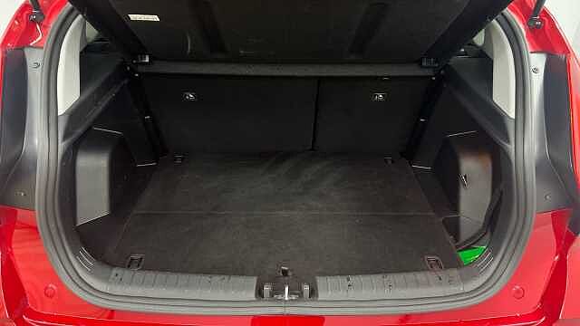 Hyundai BAYON 1.0 T-GDi Premium SUV 5dr Petrol Manual Euro 6 (s/s) (100 ps)