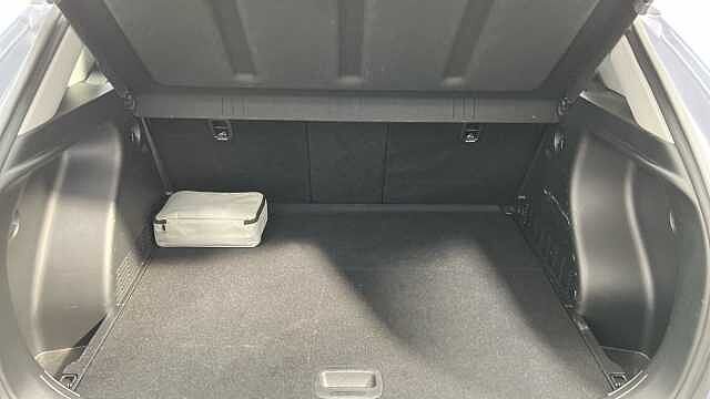 Hyundai KONA 1.0 T-GDi Advance SUV 5dr Petrol Manual Euro 6 (s/s) (120 ps)