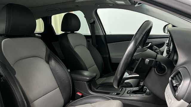 Hyundai i30 1.4 T-GDi GPF Premium SE Tourer 5dr Petrol DCT Euro 6 (s/s) (140 ps)