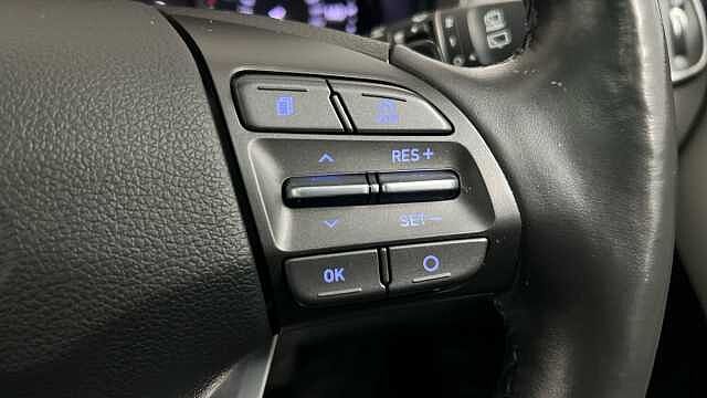 Hyundai i30 1.4 T-GDi GPF Premium SE Tourer 5dr Petrol DCT Euro 6 (s/s) (140 ps)