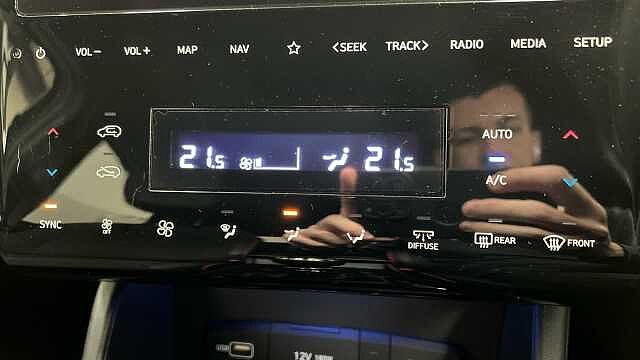 Hyundai TUCSON 1.6 T-GDi N Line SUV 5dr Petrol Manual Euro 6 (s/s) (150 ps)