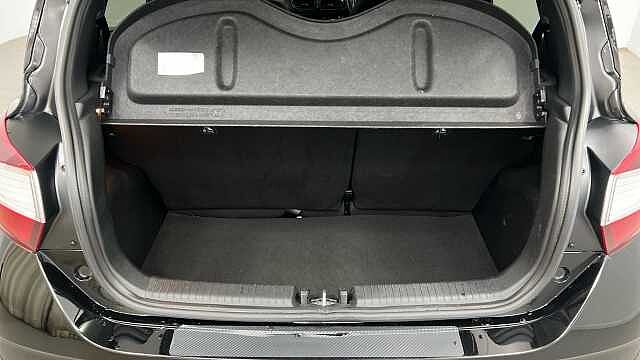 Hyundai i10 1.0 T-GDi N Line Hatchback 5dr Petrol Manual Euro 6 (s/s) (100 ps)