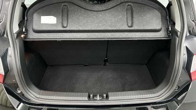 Hyundai i10 1.2 Advance Hatchback 5dr Petrol Auto Euro 6 (s/s) (79 ps)