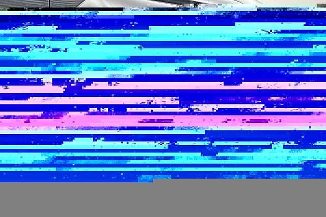 Hyundai KONA 1.6 h-GDi N Line S SUV 5dr Petrol Hybrid DCT Euro 6 (s/s) (129 ps)