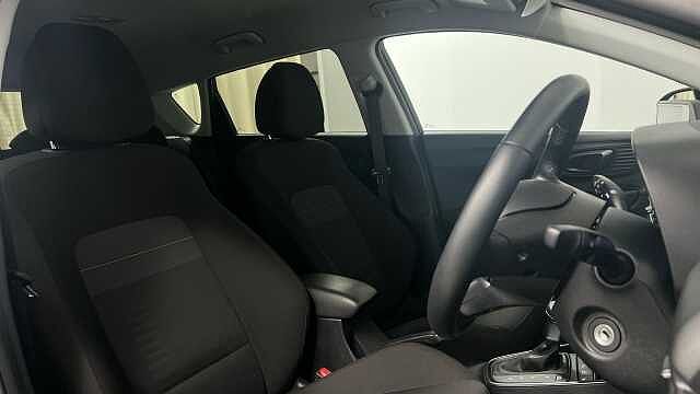 Hyundai BAYON 1.0 T-GDi Premium SUV 5dr Petrol DCT Euro 6 (s/s) (100 ps)