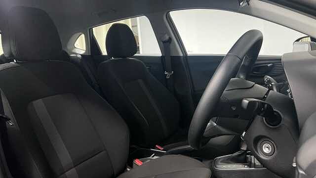 Hyundai i20 1.0 T-GDi Advance Hatchback 5dr Petrol DCT Euro 6 (s/s) (100 ps)