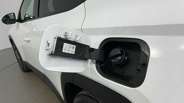 Hyundai TUCSON 1.6 T-GDi Ultimate SUV 5dr Petrol Manual Euro 6 (s/s) (150 ps)