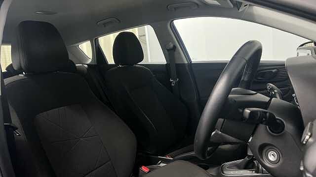 Hyundai BAYON 1.0 T-GDi MHEV SE Connect SUV 5dr Petrol Hybrid DCT Euro 6 (s/s) (100 ps)
