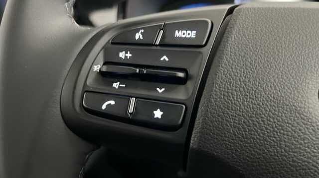 Hyundai i10 1.0 Advance Hatchback 5dr Petrol Auto Euro 6 (s/s) (63 ps)