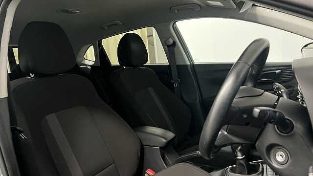 Hyundai i20 1.0 T-GDi Premium Hatchback 5dr Petrol Manual Euro 6 (s/s) (100 ps)
