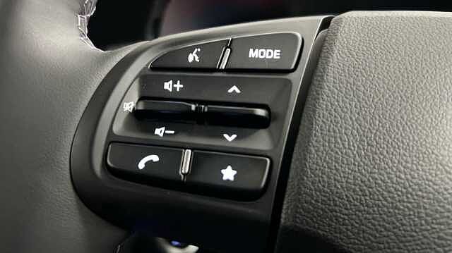 Hyundai i10 1.0 Advance Hatchback 5dr Petrol Auto Euro 6 (s/s) (63 ps)