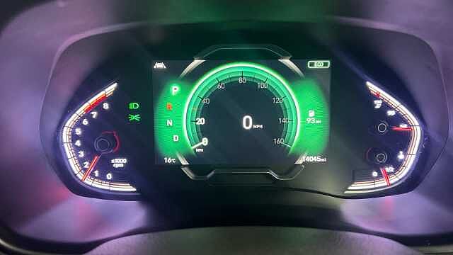 Hyundai i30 1.5 T-GDi MHEV N Line Hatchback 5dr Petrol Hybrid DCT Euro 6 (s/s) (159 ps)