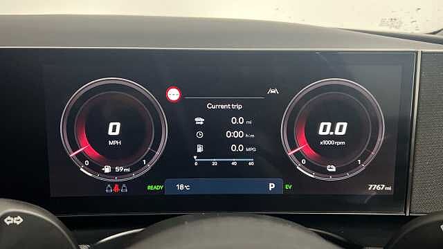 Hyundai TUCSON 1.6 T-GDi 13.8kWh N Line SUV 5dr Petrol Plug-in Hybrid Auto Euro 6 (s/s) (253 ps