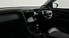 Hyundai TUCSON 1.6 T-GDi Ultimate SUV 5dr Petrol Manual Euro 6 (s/s) (150 ps) Grey