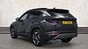 Hyundai TUCSON 1.6 T-GDi Ultimate SUV 5dr Petrol Manual Euro 6 (s/s) (150 ps) Grey