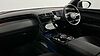 Hyundai TUCSON 1.6 h T-GDi N Line SUV 5dr Petrol Hybrid Auto Euro 6 (s/s) (230 ps) Red