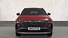 Hyundai TUCSON 1.6 h T-GDi N Line SUV 5dr Petrol Hybrid Auto Euro 6 (s/s) (230 ps) Red