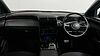 Hyundai TUCSON 1.6 h T-GDi N Line SUV 5dr Petrol Hybrid Auto Euro 6 (s/s) (230 ps) Red