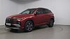 Hyundai TUCSON 1.6 h T-GDi N Line SUV 5dr Petrol Hybrid Auto Euro 6 (s/s) (230 ps) Red