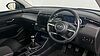 Hyundai TUCSON 1.6 T-GDi Ultimate SUV 5dr Petrol Manual Euro 6 (s/s) (150 ps) Phantom Black