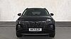 Hyundai TUCSON 1.6 T-GDi Ultimate SUV 5dr Petrol Manual Euro 6 (s/s) (150 ps) Phantom Black