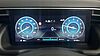 Hyundai TUCSON 1.6 T-GDi Ultimate SUV 5dr Petrol Manual Euro 6 (s/s) (150 ps) Phantom Black