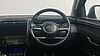 Hyundai TUCSON 1.6 T-GDi Ultimate SUV 5dr Petrol Manual Euro 6 (s/s) (150 ps) Phantom Black