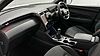 Hyundai TUCSON 1.6 T-GDi N Line S SUV 5dr Petrol Manual Euro 6 (s/s) (150 ps) White