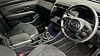 Hyundai TUCSON 1.6 T-GDi N Line S SUV 5dr Petrol Manual Euro 6 (s/s) (150 ps) White