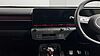Hyundai KONA 1.6 T-GDi N Line S SUV 5dr Petrol Manual Euro 6 (s/s) (198 ps) Black