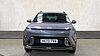 Hyundai KONA 1.0 T-GDi Advance SUV 5dr Petrol Manual Euro 6 (s/s) (120 ps) Meta Blue