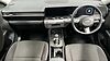 Hyundai KONA 1.0 T-GDi Advance SUV 5dr Petrol Manual Euro 6 (s/s) (120 ps) Meta Blue