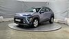 Hyundai KONA 1.0 T-GDi Advance SUV 5dr Petrol Manual Euro 6 (s/s) (120 ps) Meta Blue