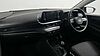 Hyundai I20 1.0 T-GDi MHEV SE Connect Hatchback 5dr Petrol Hybrid Manual Euro 6 (s/s) (100 p White