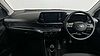 Hyundai I20 1.0 T-GDi MHEV SE Connect Hatchback 5dr Petrol Hybrid Manual Euro 6 (s/s) (100 p White