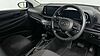 Hyundai I20 1.0 T-GDi MHEV SE Connect Hatchback 5dr Petrol Hybrid DCT Euro 6 (s/s) (100 ps) Auqa Turquoise