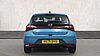 Hyundai I20 1.0 T-GDi MHEV SE Connect Hatchback 5dr Petrol Hybrid DCT Euro 6 (s/s) (100 ps) Auqa Turquoise