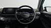 Hyundai I20 1.0 T-GDi MHEV SE Connect Hatchback 5dr Petrol Hybrid DCT Euro 6 (s/s) (100 ps) Auqa Turquoise