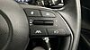 Hyundai I20 1.0 T-GDi MHEV SE Connect Hatchback 5dr Petrol Hybrid DCT Euro 6 (s/s) (100 ps) Auqa Turquoise