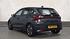 Hyundai I20 1.0 T-GDi MHEV SE Connect Hatchback 5dr Petrol Hybrid DCT Euro 6 (s/s) (100 ps) Aurora Grey