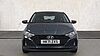 Hyundai I20 1.0 T-GDi MHEV SE Connect Hatchback 5dr Petrol Hybrid DCT Euro 6 (s/s) (100 ps) Aurora Grey
