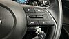 Hyundai I20 1.0 T-GDi MHEV SE Connect Hatchback 5dr Petrol Hybrid DCT Euro 6 (s/s) (100 ps) Aurora Grey