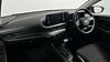 Hyundai BAYON 1.0 T-GDi MHEV SE Connect SUV 5dr Petrol Hybrid DCT Euro 6 (s/s) (100 ps) Grey