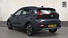 Hyundai BAYON 1.0 T-GDi MHEV SE Connect SUV 5dr Petrol Hybrid DCT Euro 6 (s/s) (100 ps) Grey