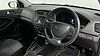 Hyundai I20 1.0 T-GDi SE Hatchback 5dr Petrol DCT Euro 6 (s/s) (100 ps) Silver
