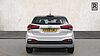 Hyundai I20 1.0 T-GDi SE Hatchback 5dr Petrol DCT Euro 6 (s/s) (100 ps) Silver