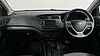 Hyundai I20 1.0 T-GDi SE Hatchback 5dr Petrol DCT Euro 6 (s/s) (100 ps) Silver