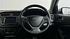 Hyundai I20 1.0 T-GDi SE Hatchback 5dr Petrol DCT Euro 6 (s/s) (100 ps) Silver