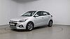 Hyundai I20 1.0 T-GDi SE Hatchback 5dr Petrol DCT Euro 6 (s/s) (100 ps) Silver